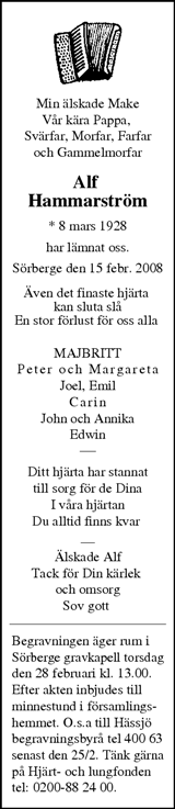 Sundsvalls Tidning