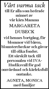 Hudiksvalls Tidning