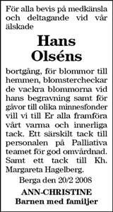 Värmlands Folkblad
