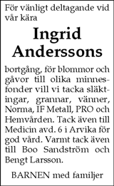 Nya Wermlands-Tidningen