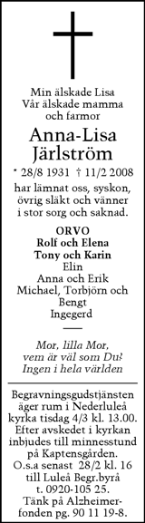 Norrländska Socialdemokraten