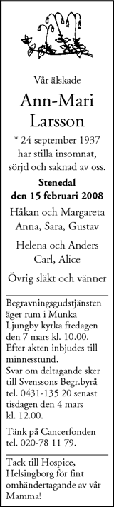 Nordvästra Skånes Tidningar,Landskrona-Posten,Helsingborgs Dagblad