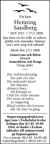 Norrbottens-Kuriren