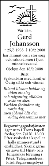 Piteå-Tidningen