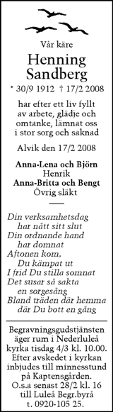 Piteå-Tidningen