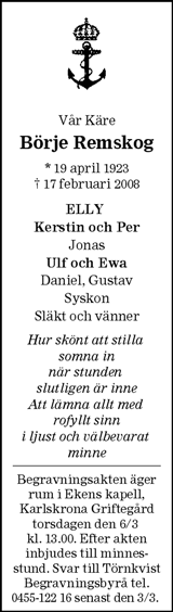 Blekinge Läns Tidning