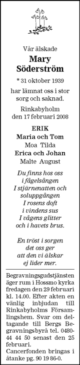Barometern,Oskarshamns Tidningen
