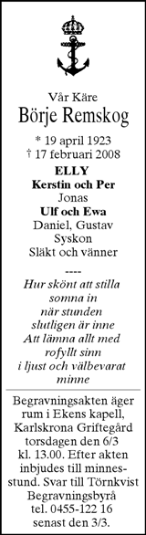 Sydöstran