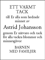 Hallandsposten