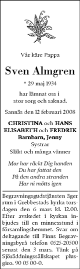 Bohusläningen