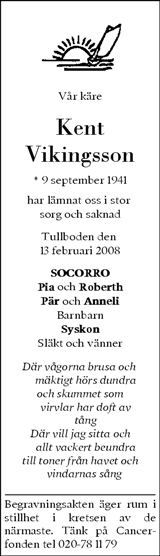 Bohusläningen