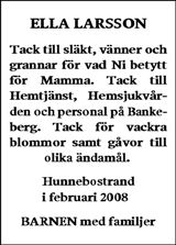 Bohusläningen
