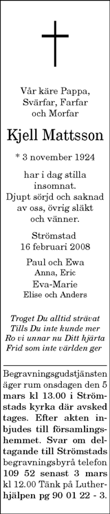 Strömstads tidning (e-tidning)