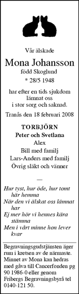 Jönköpings-Posten
