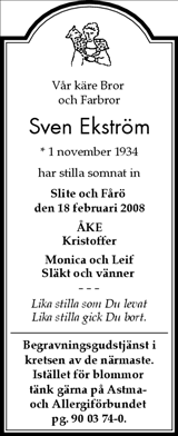 Gotlands Tidningar,Gotlands Allehanda