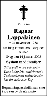 Tidningen Härjedalen