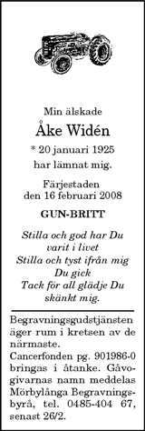 Ölandsbladet