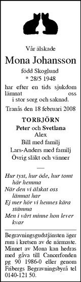 Tranås Tidning,Smålands-Tidningen,Smålands Dagblad,Vetlanda Posten