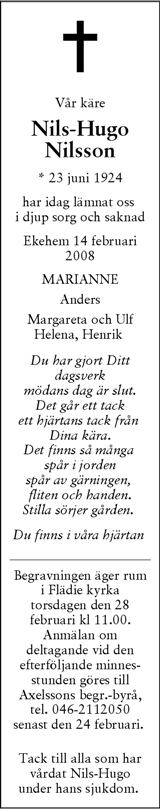 Sydsvenskan