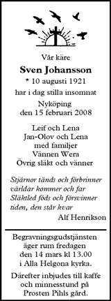 Södermanlands Nyheter