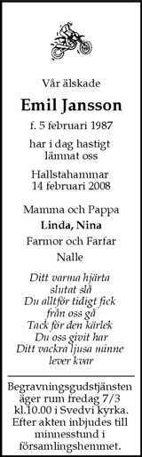 Vestmanlands Läns Tidning