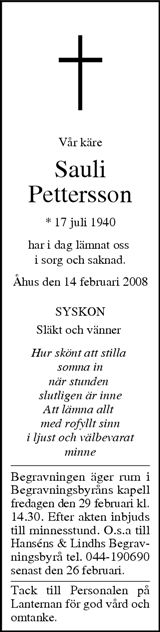 Kristianstadsbladet