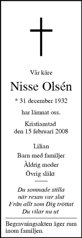 Kristianstadsbladet
