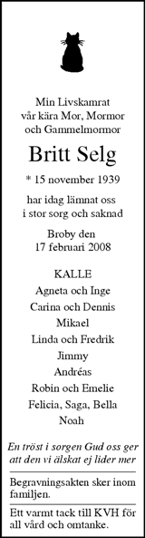 Kristianstadsbladet