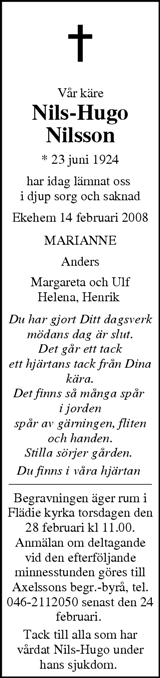 Skånska Dagbladet