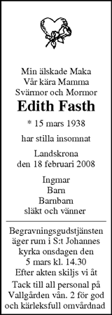 Skånska Dagbladet