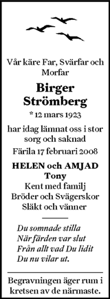 Ljusdals-Posten