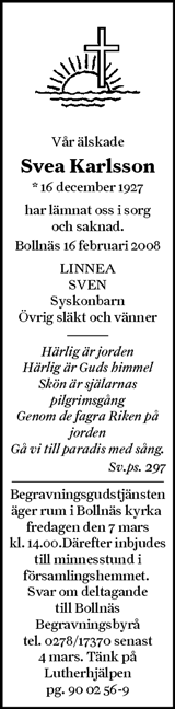 Ljusnan
