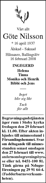 Norra Skåne