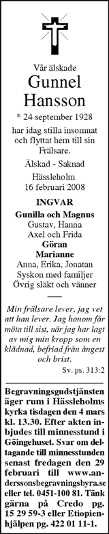 Norra Skåne