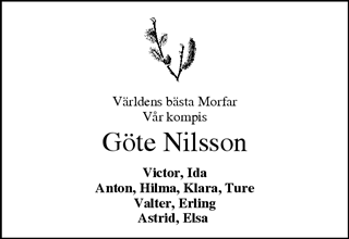 Norra Skåne