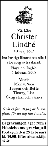 Norra Skåne