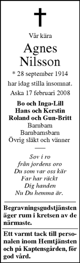 Norra Skåne