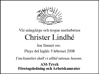 Norra Skåne