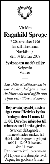 Norrköpings Tidningar