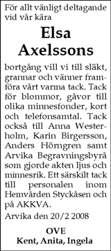 Arvika Nyheter