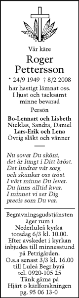 Norrländska Socialdemokraten