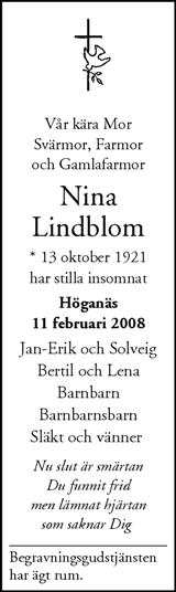 Nordvästra Skånes Tidningar,Landskrona-Posten,Helsingborgs Dagblad