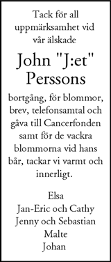 Nordvästra Skånes Tidningar,Landskrona-Posten,Helsingborgs Dagblad