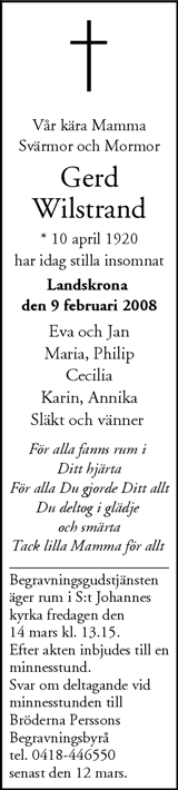 Nordvästra Skånes Tidningar,Landskrona-Posten,Helsingborgs Dagblad