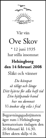 Nordvästra Skånes Tidningar,Landskrona-Posten,Helsingborgs Dagblad