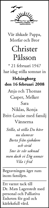 Nordvästra Skånes Tidningar,Landskrona-Posten,Helsingborgs Dagblad