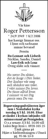 Norrbottens-Kuriren