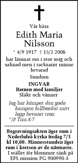 Norrbottens-Kuriren