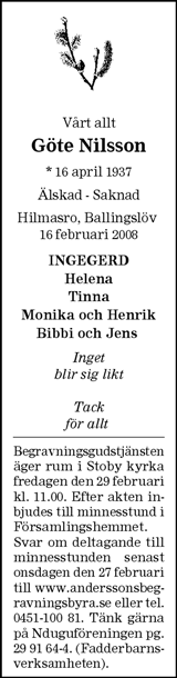 Blekinge Läns Tidning