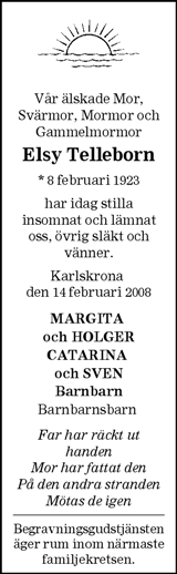 Blekinge Läns Tidning